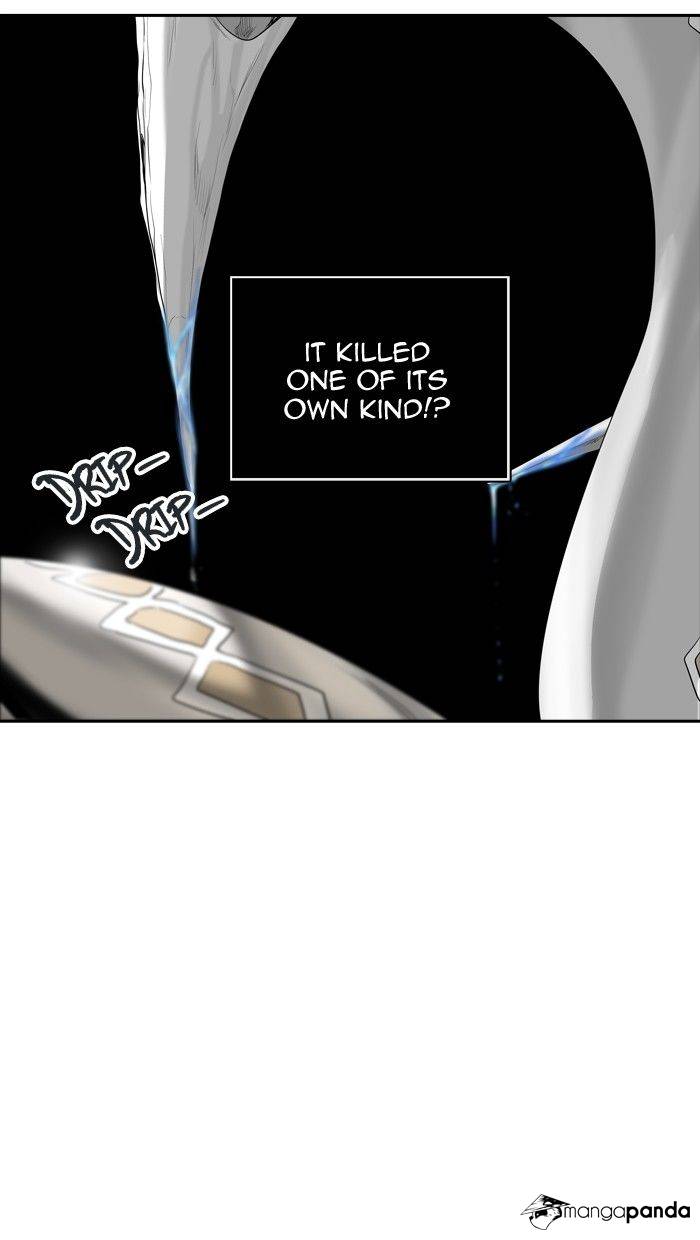 Tower of God Chapter 357 image 048